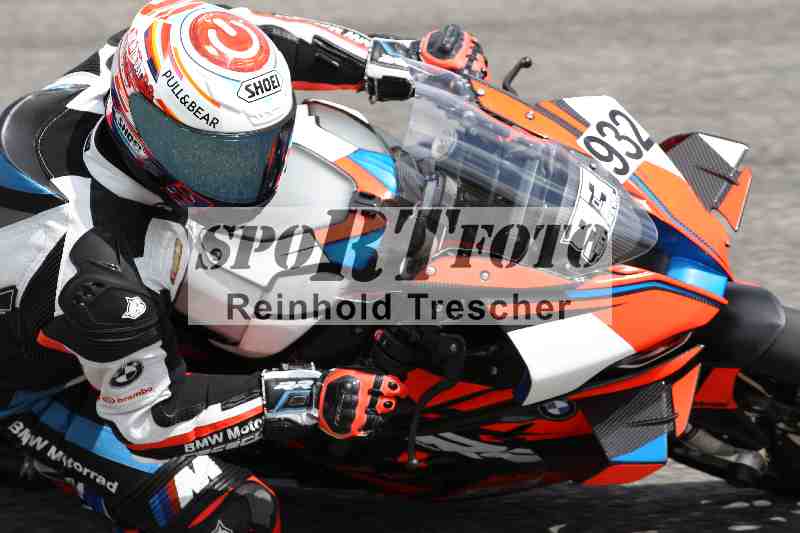 /39 03.08.2025 TIMMOT ADR/Gruppe A/932